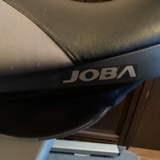 ロデオマシン　乗馬　joba エクササイズ