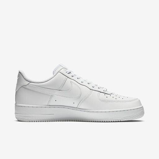 【新品】NIKE AIR FORCE 1 26.5cm