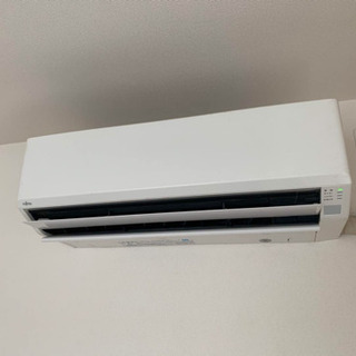 グレコ パックンプレイヤード 双子用ベビーベッド・ベビーサークル-エアコン2018式