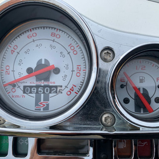 イタリア‼️ピアッジオ‼️ベスパS125‼️大人気‼️希少車両 【公式通販】