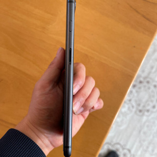 冷蔵庫52 Hisense 2021年製【154ℓ】大阪府内 配達設置無料 保管