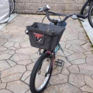 中古コーナン 自転車が無料 格安で買える ジモティー 中古コーナン 自転車が無料 格安で買える ジモティー