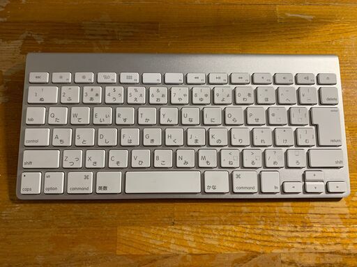 iMac その他付属品多数 Apple iMac G4+G5 付属品多数 iMac G5 and