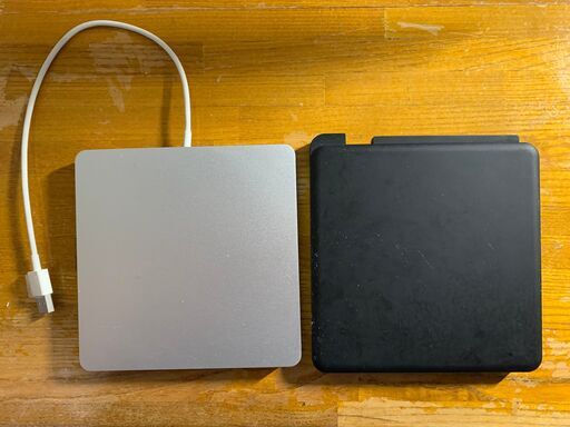 iMac その他付属品多数 動作中古商品Apple power Mac G4 MDDと付属品