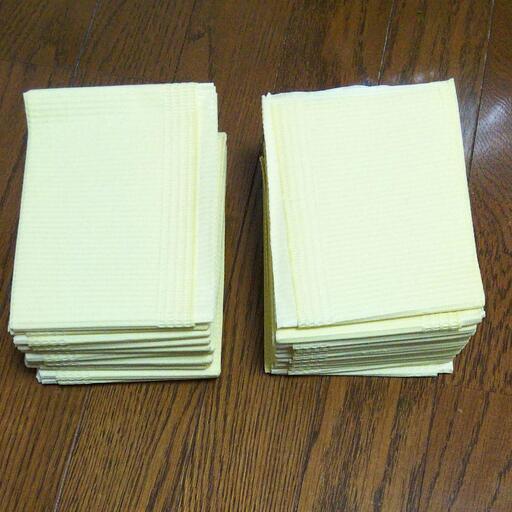 ベビー布団 6点セット 使い捨て防水シーツ Aya 阿佐ケ谷のベビー用品 寝具 の中古あげます 譲ります ジモティーで不用品の処分