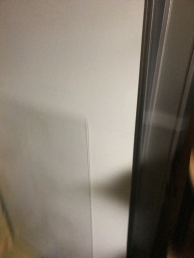 回転式ホワイトボート　両面白