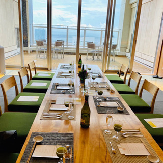 クリスマス韓国料理会 Maimai 有明テニスの森の料理の生徒募集 教室 スクールの広告掲示板 ジモティー