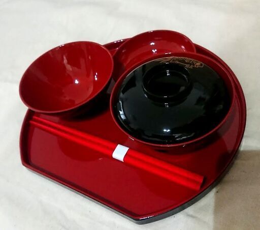 新品 未使用 お食い初め 食器セット 女の子用 プリン 田町のベビー用品 メモリアル セレモニー用品 の中古あげます 譲ります ジモティーで不用品の処分 新品 未使用 お食い初め 食器セット 女の子用 プリン 田町のベビー用品 メモリアル セレモニー用品 の中古あげます 譲ります ジモティーで不用品の処分