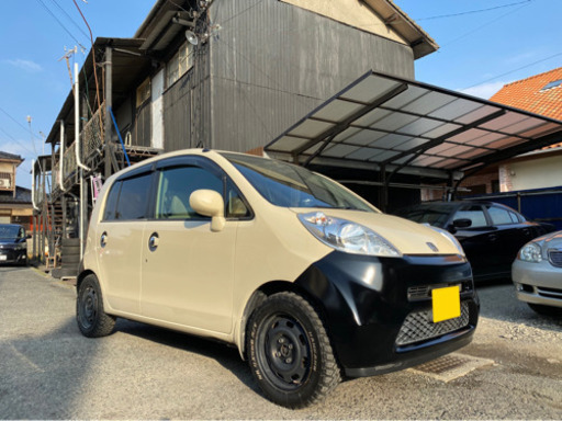 Honda Jb5 Life カスタム 大事に乗ってます Is Works 新栄町のライフの中古車 ジモティー