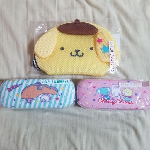 サンリオセット りんご 当日可能 厚木のおもちゃ ぬいぐるみ の中古あげます 譲ります ジモティーで不用品の処分