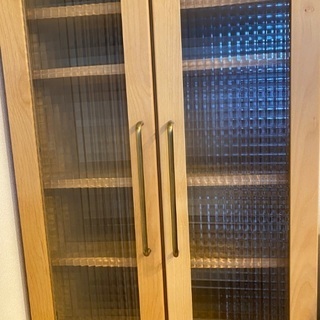 綾野製作所 レンジボード TJ7333