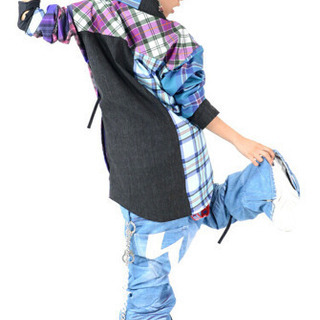 【新品未使用】ATMYS ウェア上下セット