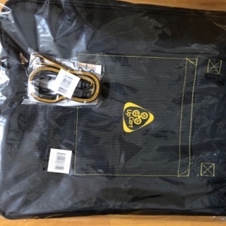 【新品未使用】アップカート3点プレミアムセット