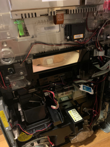 パチスロ実機】バジリスクⅡ 甲賀忍法帖【大阪引取限定】 | musicsajo.hu