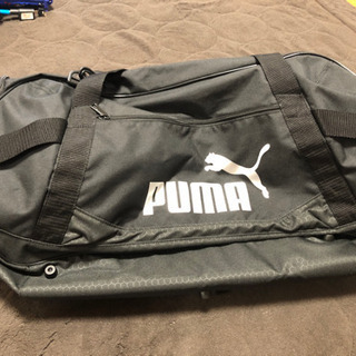 PUMA バック