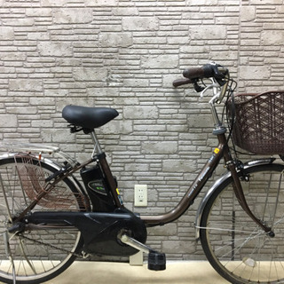 東京23区配達無料 新基準 Panasonic パナソニック ビビDX 新品