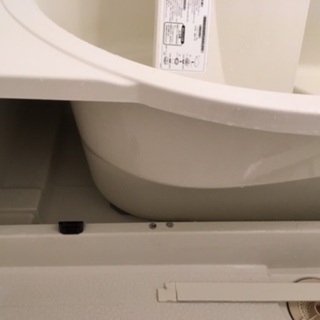 ◎岡山市のハウスクリーニング・エアコンクリーニング・洗濯機クリーニングなら − 岡山県