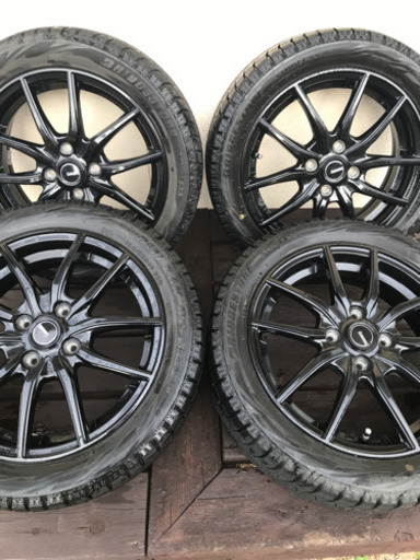 お話中 カッコイイ軽自動車用 スタッドレス 無添加マン 安曇追分のタイヤ ホイールの中古あげます 譲ります ジモティーで不用品の処分 お話中 カッコイイ軽自動車用 スタッドレス 無添加マン 安曇追分のタイヤ ホイールの中古あげます 譲ります ジモティーで不用品の処分