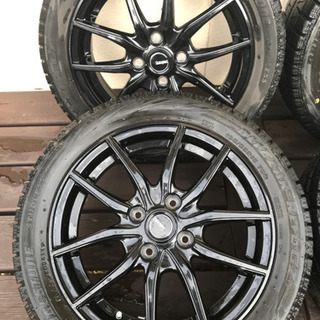 お話中 カッコイイ軽自動車用 スタッドレス 無添加マン 安曇追分のタイヤ ホイールの中古あげます 譲ります ジモティーで不用品の処分 お話中 カッコイイ軽自動車用 スタッドレス 無添加マン 安曇追分のタイヤ ホイールの中古あげます 譲ります ジモティーで不用品の処分