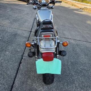 VMAX1200 ヤマハ 車検有り バイク