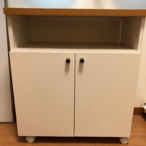 収納棚お譲りします 移動キッチン台 やみー 清澄白河の収納家具 食器棚 キッチン収納 の中古あげます 譲ります ジモティーで不用品の処分 収納棚お譲りします 移動キッチン台 やみー 清澄白河の収納家具 食器棚 キッチン収納 の中古あげます 譲ります ジモティーで不用品の処分