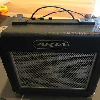 JAZZ ベース　アンプ　チューナー JAZZ ベース アンプ チューナー