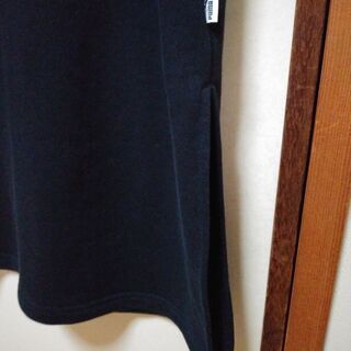 兵庫県 加古川市の中古ワンピース タグが無料 格安で買える ジモティー