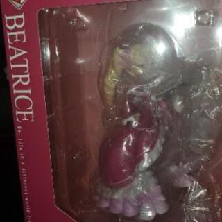 中古ベアトリスが無料 格安で買える ジモティー