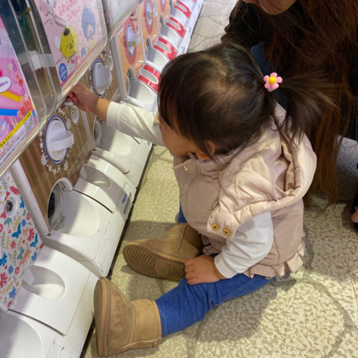 1歳8ヶ月 0ヶ月の2児のmamaです あーちゃん 柏原のママ友のメンバー募集 無料掲載の掲示板 ジモティー 1歳8ヶ月 0ヶ月の2児のmamaです あーちゃん 柏原のママ友のメンバー募集 無料掲載の掲示板 ジモティー