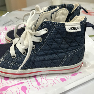 宮崎県の中古vansが無料 格安で買える ジモティー