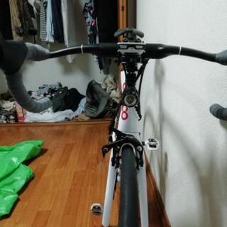 ceepo mamba 2017　訳あり