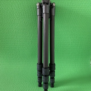カメラ三脚　Gitzo ジッツオ　GT1541T トラベラー三脚