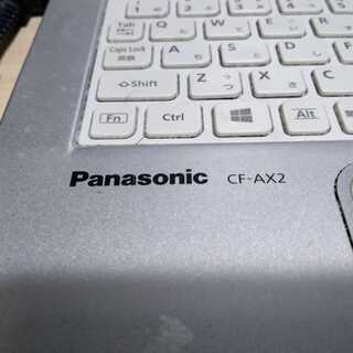 ☆（再値下げ）Panasonic Let