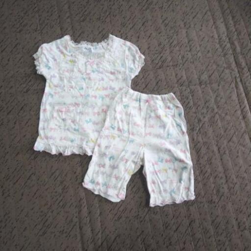 差し上げます パジャマ マザウェイズ 97サイズ らら 岡山のキッズ用品 子供服 の中古あげます 譲ります ジモティーで不用品の処分 差し上げます パジャマ マザウェイズ 97サイズ らら 岡山のキッズ用品 子供服 の中古あげます 譲ります ジモティーで不用品の処分