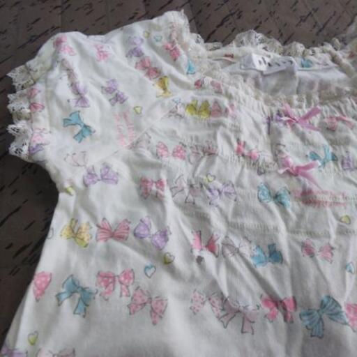 差し上げます パジャマ マザウェイズ 97サイズ らら 岡山のキッズ用品 子供服 の中古あげます 譲ります ジモティーで不用品の処分 差し上げます パジャマ マザウェイズ 97サイズ らら 岡山のキッズ用品 子供服 の中古あげます 譲ります ジモティーで不用品の処分