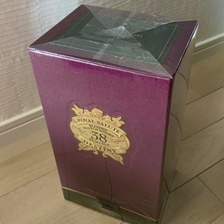 あめです レフティー/左用】ダンロップ スリクソン ZX Mk-II フェアウェイウッド