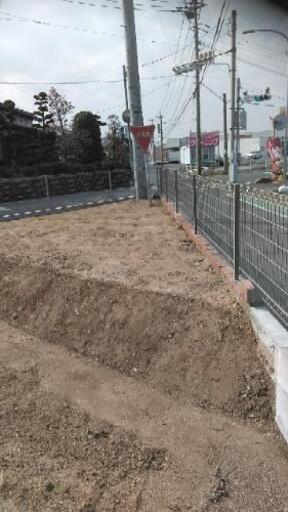 荒れた土地の整地お任せ下さい 九州住宅メンテナンス 宇美のリフォームの無料広告 無料掲載の掲示板 ジモティー 荒れた土地の整地お任せ下さい 九州住宅メンテナンス 宇美のリフォームの無料広告 無料掲載の掲示板 ジモティー