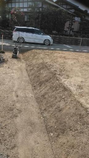 荒れた土地の整地お任せ下さい 九州住宅メンテナンス 宇美のリフォームの無料広告 無料掲載の掲示板 ジモティー 荒れた土地の整地お任せ下さい 九州住宅メンテナンス 宇美のリフォームの無料広告 無料掲載の掲示板 ジモティー