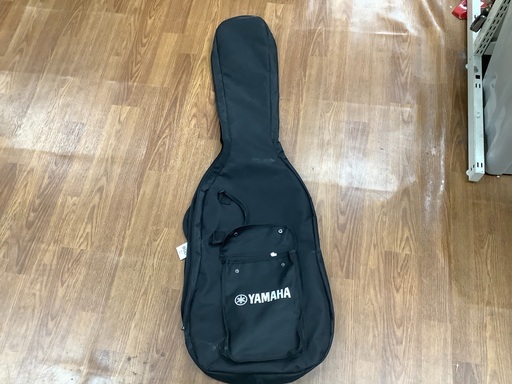 YAMAHAのベースです! Yamaha BB-Ⅵ ヤマハ ビンテージベース ヤマハ BB