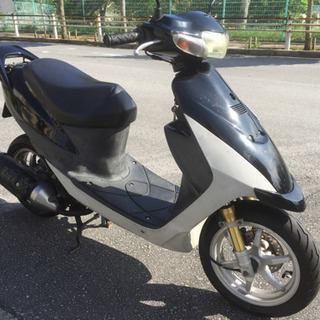 インチアップZZ50 黒 2サイクル | faculdadeuninorte.com.br