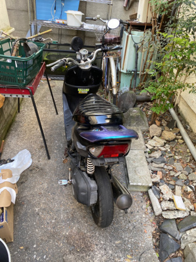 DIOZX まだ有りますよ。