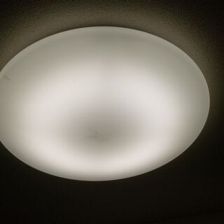 LED　シーリングライト