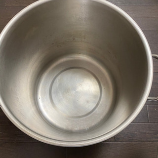 寸胴　36cm
