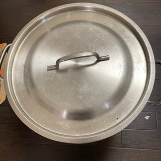 寸胴　36cm