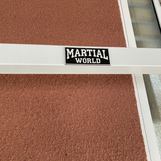 [お取引決定しました]バーベルセット