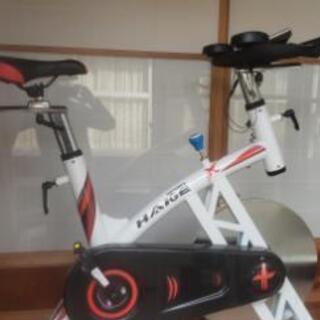 中古ハイガーが無料 格安で買える ジモティー