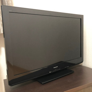 【中古】Panasonic VIERA TH-32C50  20...