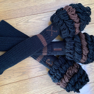 値下げ❗️ミズノゴルフクラブフルセット