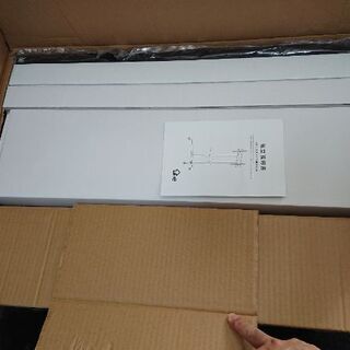 テレビ台 移動便利 高耐荷重 