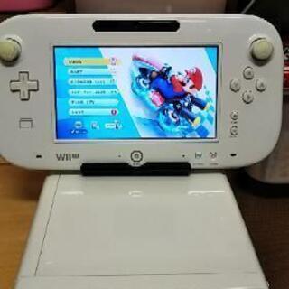 Wiiu ソフト付き マリオカート8 動作確認済 中古 Daisuke 仏子のおもちゃの中古あげます 譲ります ジモティーで不用品の処分 Wiiu ソフト付き マリオカート8 動作確認済 中古 Daisuke 仏子のおもちゃの中古あげます 譲ります ジモティーで不用品の処分